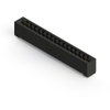 Edgeboard Connectors - 151-357-016-547-101-ND - DigiKey