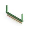 Edgeboard Connectors - 151-345-132-544-878-ND - DigiKey