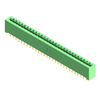 Edgeboard Connectors - 337-056-520-201-ND - DigiKey