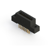 Edgeboard Connectors - 151-392-016-542-204-ND - DigiKey