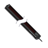 Machine Safety - Light Curtains, Light Grids - 2170-SLSR14-900P8-ND - DigiKey