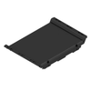 Box Components - 1235310000-ND - DigiKey