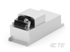 Passive Harmonic Filters - 820444-SF - TE Connectivity