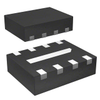TVS Diodes - UCLAMP3324P.TCT - ODG (Origin Data Global)