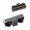 IrDA Transceiver Modules -- HSDL-3201#001