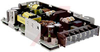 Power Supply; 24 V; 6.5 A; 85 to 264 VAC/120 to 370 VDC; 150 mV (Max.) - 70160733 - Allied Electronics, Inc.