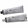 Glue, Adhesives, Applicators - 1751-GRAY-2OZ-PARTAB - ODG (Origin Data Global)