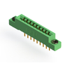 Edgeboard Connectors - 151-807-009-527-103-ND - DigiKey