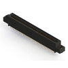 Edgeboard Connectors - 151-895-064-525-503-ND - DigiKey