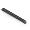 Edgeboard Connectors - 151-895-063-559-112-ND - DigiKey