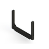 Edgeboard Connectors - 151-396-022-559-658-ND - DigiKey