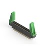 Edgeboard Connectors - 151-395-046-558-888-ND - DigiKey
