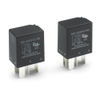 Relays, Contactors & Transformers - Solenoids & Relays - Plug-In Relays - Series: ISO Micro Relays - MA-250012-DN - MA-250012-DN - Littelfuse, Inc.