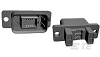 Rectangular Wire & Cable Connectors & Housings - 2-292328-0 - TE Connectivity