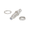 Coaxial Connector (RF) Adapters - 6099-PE91432-ND - DigiKey