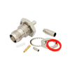 Coaxial Connector (RF) Assemblies - 6099-PE4466-ND - DigiKey