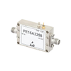 RF Amplifiers - 6099-PE15A3258-ND - DigiKey