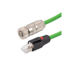 Between Series Adapter Cables - 5073-TRGPC403-1M-ND - DigiKey