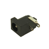 Power Connectors - 4654-FC68148-ND - DigiKey