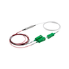 Fiber Optic Switches, Multiplexers, Demultiplexers - 5073-PPMCW-013-37-3-195-ND - DigiKey