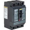 Circuit Breakers - 4008-HDL36040SA-ND - DigiKey