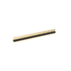 Headers, Male Pins - 664-G800W556018EU-ND - DigiKey