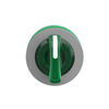 Configurable Switch Bodies - 4008-ZB5FK1333C0-ND - DigiKey
