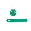 Lockouts, Padlocks - 2267-122246-ND - DigiKey