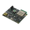 Expansion Boards, Daughter Cards - 1695-DA14695MOD-00F1DB-P-ND - DigiKey