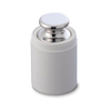 Calibration Weights - 173727 - RS Components, Ltd.
