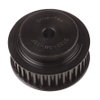 Belt Pulleys - 184505 - RS Components, Ltd.