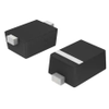 Schottky Diodes & Rectifiers - 1841058 - RS Components, Ltd.