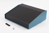 General Purpose Enclosures -- 2776456 - Image