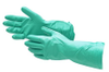 Work Gloves - 2460880 - RS Components, Ltd.