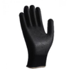 Work Gloves - 2460861 - RS Components, Ltd.