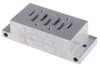 Manifold Bases, Sub-Bases & End Bases -- 1215699 - Image