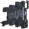 Relay Sockets - 7203994 - RS Components, Ltd.