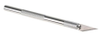 Scalpels & Craft Knives - 7947694 - RS Components, Ltd.
