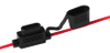 Fuse Holders -- 2846489 - Image
