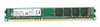 RAM -- 8047713 - Image