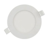 LED Panel Lights - 2318121 - RS Components, Ltd.