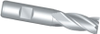 End Mills -- 7287838 - Image