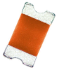 Multilayer Organic Capacitors - 7746731 - RS Components, Ltd.