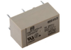 Power Relays - 6502451 - RS Components, Ltd.