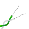 Thermocouple & Extension Wire -- 2154899 - Image