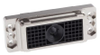 Backplane Connectors - 3418971 - RS Components, Ltd.