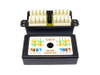 Ethernet Couplers - 2662259 - RS Components, Ltd.