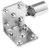Splice Connectors - 7196745 - RS Components, Ltd.