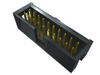 PCB Headers - 1804019 - RS Components, Ltd.