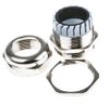 Cable Glands - 531119 - RS Components, Ltd.